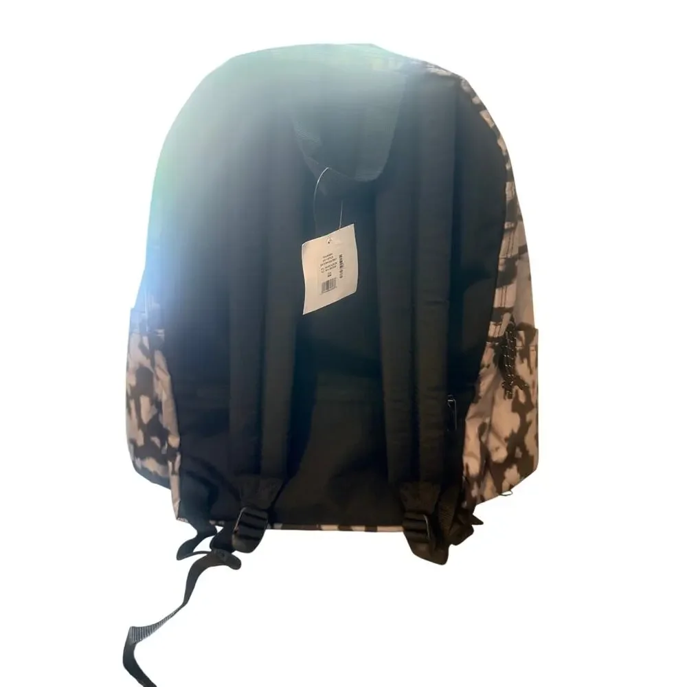 Eastpak Day Pak’r Out Of Office Backpack NWT